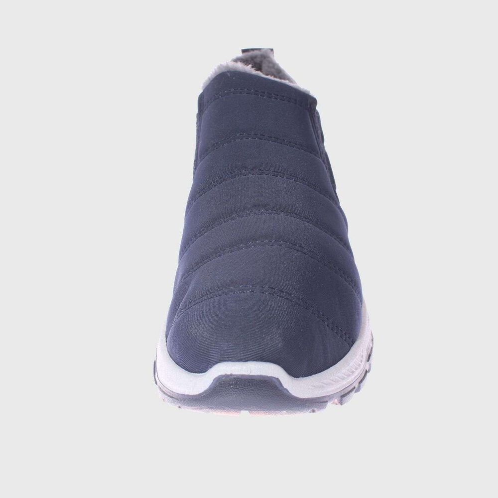 Zapatilla Navy Vía Franca Art. 82001b0001navy1 image number 2.0
